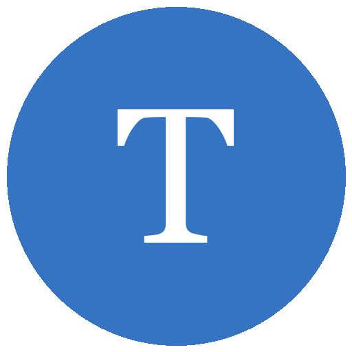 The Tinton Falls NJ Post