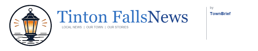 The Tinton Falls NJ Post